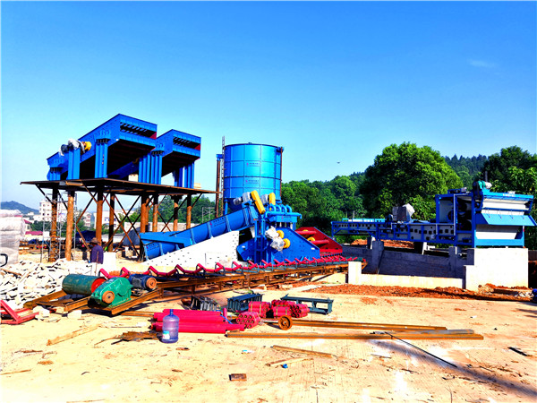 隆中洗沙機<a href=http://www.gxjgtl.com/tags/xishahuishouji target=_blank class=infotextkey><a href=//tags/xishahuishouji target=_blank class=infotextkey>細沙回收機</a></a>32.jpg