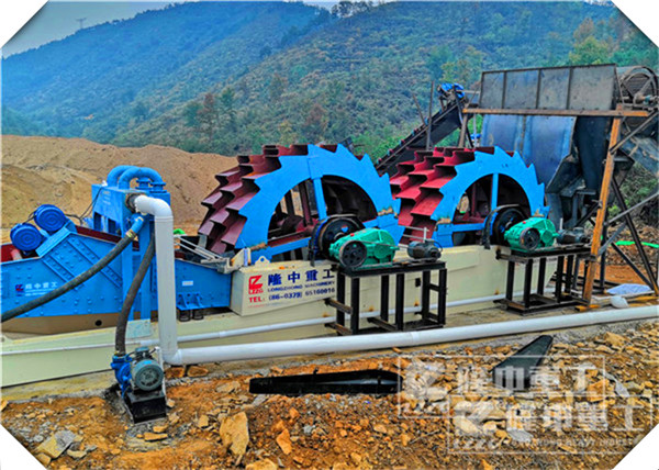 <a href=http://www.gxjgtl.com/tags/xishahuishouji target=_blank class=infotextkey><a href=//tags/xishahuishouji target=_blank class=infotextkey>細沙回收機</a></a>現場圖11.jpg