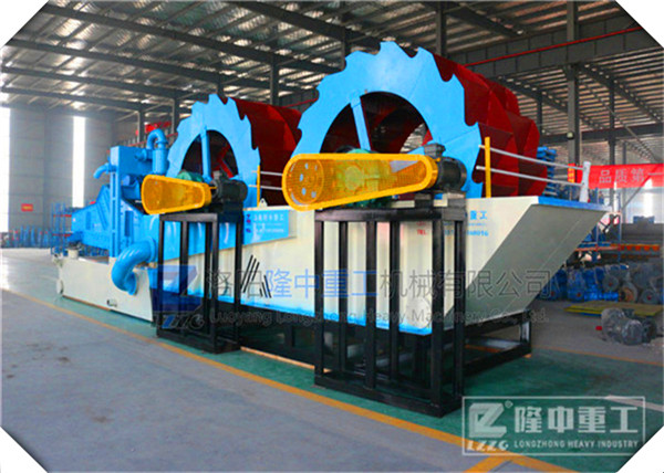 <a href=http://www.gxjgtl.com/tags/xishahuishouji target=_blank class=infotextkey><a href=//tags/xishahuishouji target=_blank class=infotextkey>細沙回收機</a></a>現場圖112.jpg