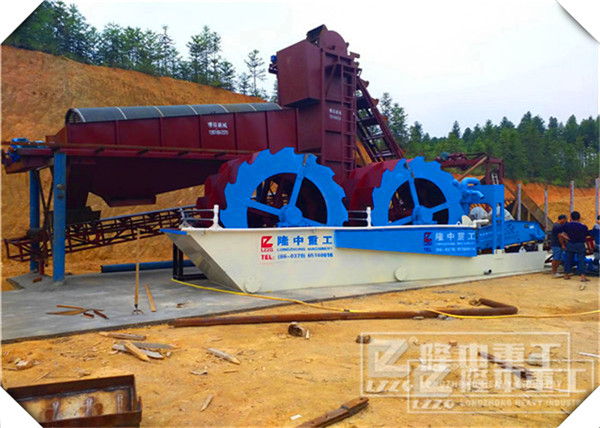 <a href=http://www.gxjgtl.com/tags/xishahuishouji target=_blank class=infotextkey><a href=//tags/xishahuishouji target=_blank class=infotextkey>細沙回收機</a></a>現場圖154.jpg
