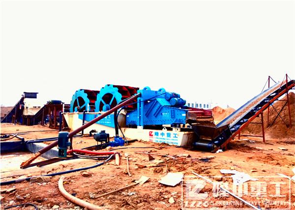 隆中洗沙機<a href=http://www.gxjgtl.com/tags/xishahuishouji target=_blank class=infotextkey><a href=//tags/xishahuishouji target=_blank class=infotextkey>細沙回收機</a></a>24.jpg