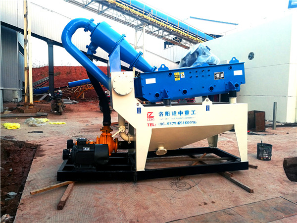 隆中洗沙機<a href=http://www.gxjgtl.com/tags/xishahuishouji target=_blank class=infotextkey><a href=//tags/xishahuishouji target=_blank class=infotextkey>細沙回收機</a></a>39.jpg