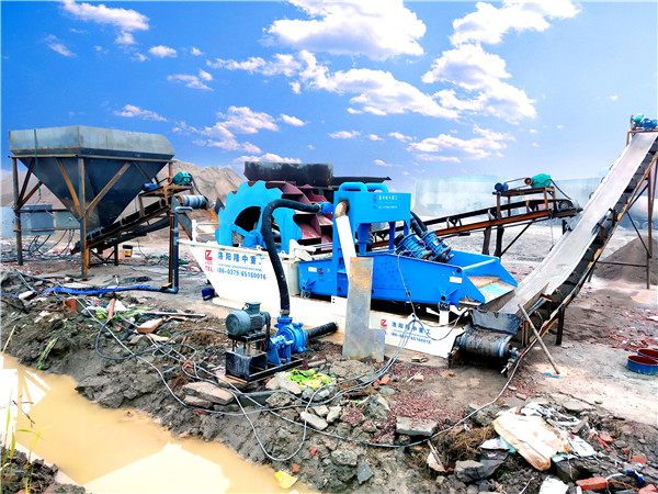 隆中洗沙機(jī)<a href=http://www.gxjgtl.com/tags/xishahuishouji target=_blank class=infotextkey><a href=//tags/xishahuishouji target=_blank class=infotextkey>細(xì)沙回收機(jī)</a></a>07.jpg