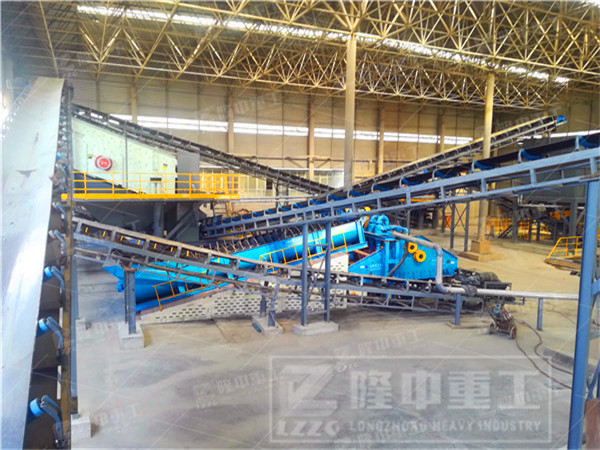 螺旋螺旋<a href=http://www.gxjgtl.com/tags/xishaji target=_blank class=infotextkey><a href=//tags/xishaji target=_blank class=infotextkey>洗砂機</a></a>.jpg