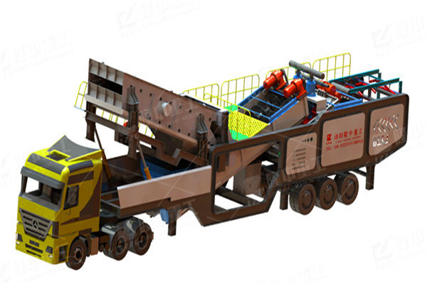 移動洗沙機(jī)04.jpg