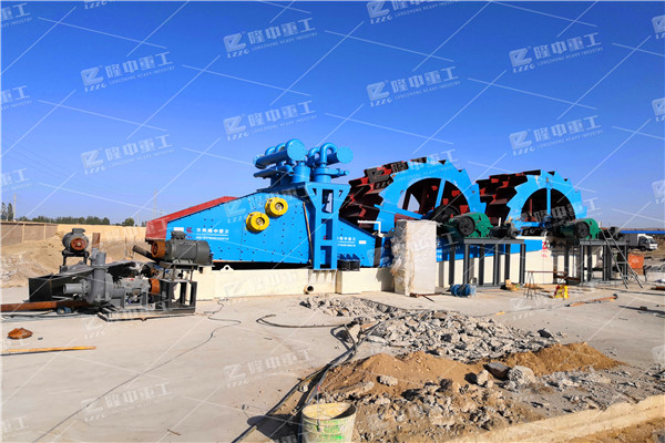 輪斗式<a href=http://www.gxjgtl.com/tags/xishaji target=_blank class=infotextkey><a href=//tags/xishaji target=_blank class=infotextkey>洗砂機(jī)</a></a>11.jpg