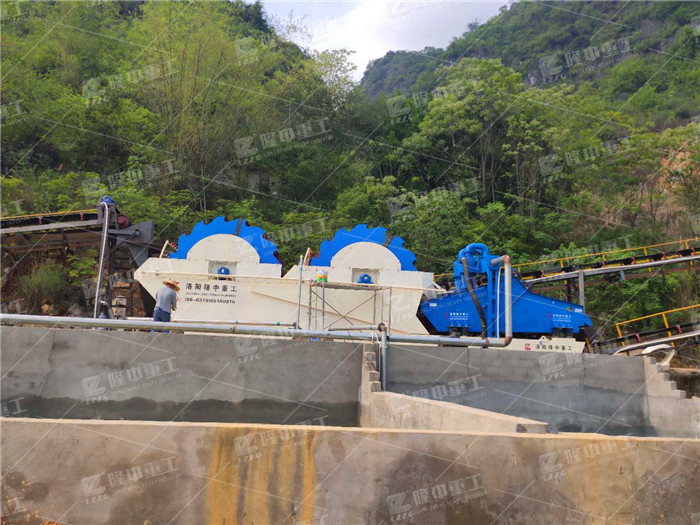 洗沙機污水處理設(shè)備46.jpg