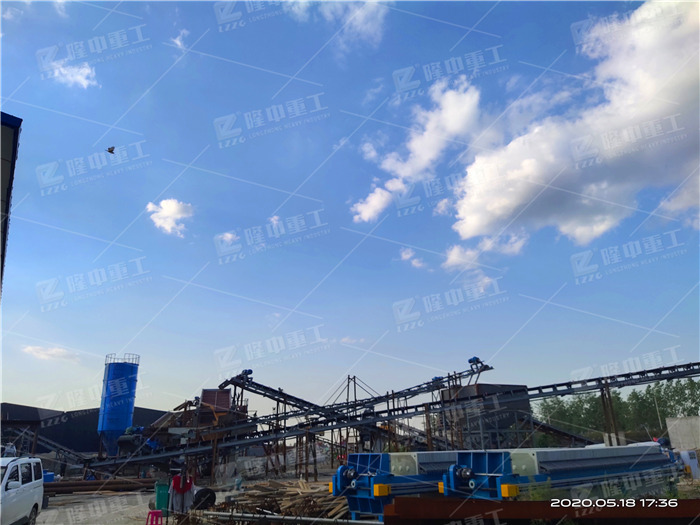 <a href=http://www.gxjgtl.com/tags/xishaji target=_blank class=infotextkey><a href=//tags/xishaji target=_blank class=infotextkey>洗砂機</a></a><a href=http://www.gxjgtl.com/tags/xishahuishouji target=_blank class=infotextkey><a href=//tags/xishahuishouji target=_blank class=infotextkey>細沙回收機</a></a>1.jpg
