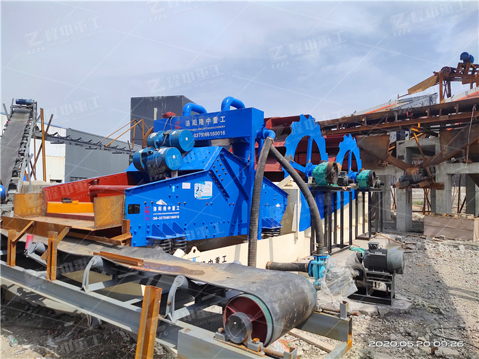 <a href=http://www.gxjgtl.com/tags/xishaji target=_blank class=infotextkey><a href=//tags/xishaji target=_blank class=infotextkey>洗砂機</a></a><a href=http://www.gxjgtl.com/tags/xishahuishouji target=_blank class=infotextkey><a href=//tags/xishahuishouji target=_blank class=infotextkey>細沙回收機</a></a>4.jpg