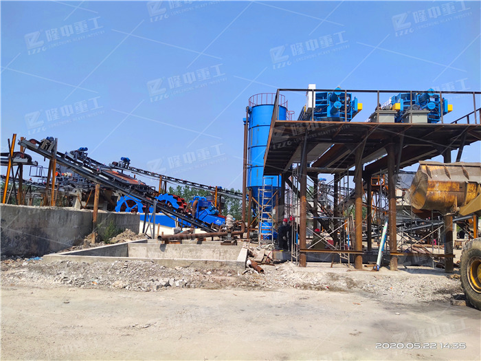 <a href=http://www.gxjgtl.com/tags/xishaji target=_blank class=infotextkey><a href=//tags/xishaji target=_blank class=infotextkey>洗砂機</a></a><a href=http://www.gxjgtl.com/tags/xishahuishouji target=_blank class=infotextkey><a href=//tags/xishahuishouji target=_blank class=infotextkey>細沙回收機</a></a>8.jpg
