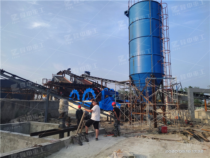 <a href=http://www.gxjgtl.com/tags/xishaji target=_blank class=infotextkey><a href=//tags/xishaji target=_blank class=infotextkey>洗砂機</a></a><a href=http://www.gxjgtl.com/tags/xishahuishouji target=_blank class=infotextkey><a href=//tags/xishahuishouji target=_blank class=infotextkey>細沙回收機</a></a>0.jpg