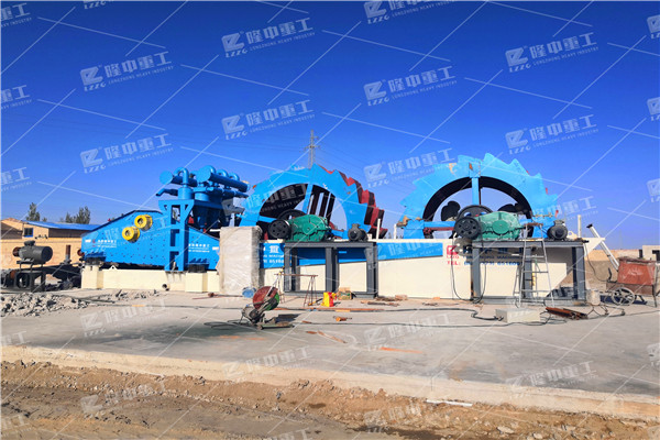 輪斗式<a href=http://www.gxjgtl.com/tags/xishaji target=_blank class=infotextkey><a href=//tags/xishaji target=_blank class=infotextkey>洗砂機</a></a>10.jpg