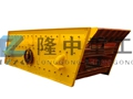 圓振動(dòng)篩